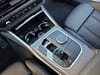 25 thumbnail image of  2026 BMW 3 Series M340i NA