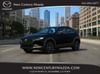 1 thumbnail image of  2025 Mazda CX-30 2.5 S Premium Package