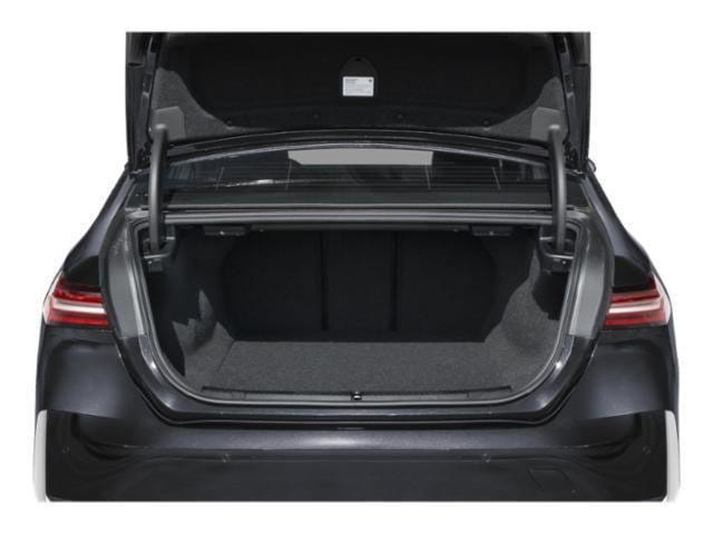 10 thumbnail image of  2026 BMW i5 eDrive40