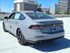 6 thumbnail image of  2025 Honda Accord Hybrid Sport-L