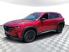 2 thumbnail image of  2025 Mazda CX-50 2.5 S Preferred Package