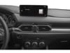 12 thumbnail image of  2025 Mazda CX-5 2.5 S