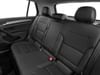 14 thumbnail image of  2017 Volkswagen e-Golf SE
