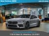 1 thumbnail image of  2025 BMW M8 Competition