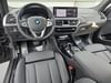 12 thumbnail image of  2024 BMW X3 sDrive30i