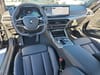 16 thumbnail image of  2026 BMW 3 Series 330i NA