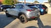 3 thumbnail image of  2026 Mazda CX-30 2.5 S Carbon Edition