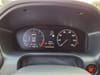 14 thumbnail image of  2023 Honda HR-V LX