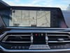 23 thumbnail image of  2023 BMW X5XDR45E xDrive45e