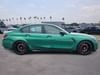 4 thumbnail image of  2023 BMW M3 Competition