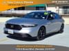 1 thumbnail image of  2023 Honda Accord Hybrid Sport-L