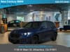 1 thumbnail image of  2026 BMW X5 sDrive40i