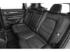 16 thumbnail image of  2021 Mazda CX-5 Grand Touring