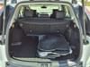 7 thumbnail image of  2022 Honda CR-V Hybrid EX-L