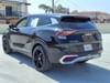 6 thumbnail image of  2024 Kia Sportage EX