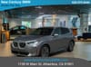 1 thumbnail image of  2026 BMW X3 30 xDrive