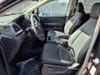 3 thumbnail image of  2026 Honda Odyssey EX-L