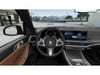 27 thumbnail image of  2026 BMW X5 sDrive40i