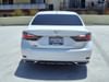 5 thumbnail image of  2017 Lexus GS 350 F Sport