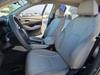 14 thumbnail image of  2023 Honda ACCORD LX