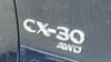 8 thumbnail image of  2025 Mazda CX-30 2.5 S Preferred Package