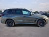 4 thumbnail image of  2026 BMW X5 sDrive40i