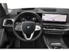 6 thumbnail image of  2026 BMW X7 xDrive40i