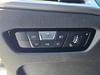 26 thumbnail image of  2026 BMW 3 Series 330i NA