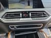 24 thumbnail image of  2023 BMW X6 xDrive40i xDrive40i