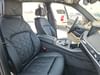 10 thumbnail image of  2026 BMW X5 sDrive40i