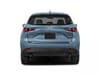 5 thumbnail image of  2025 Mazda CX-5 2.5 S Carbon Edition