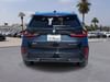 6 thumbnail image of  2024 BMW X1 xDrive28i