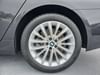 34 thumbnail image of  2023 BMW 5 Series 530i