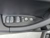 28 thumbnail image of  2024 BMW X3 xDrive30i