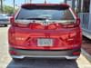 4 thumbnail image of  2022 Honda CR-V EX
