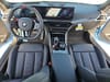 9 thumbnail image of  2026 BMW M2