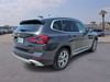 5 thumbnail image of  2024 BMW X3 xDrive30i