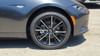 5 thumbnail image of  2025 Mazda MX-5 Miata Grand Touring