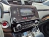 19 thumbnail image of  2022 Honda CR-V EX