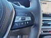 18 thumbnail image of  2024 BMW X5SDR40I sDrive40i