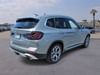 5 thumbnail image of  2024 BMW X3 xDrive30i