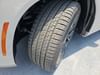 33 thumbnail image of  2025 BMW X3 M50 xDrive