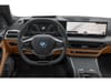 6 thumbnail image of  2025 BMW i4 xDrive40