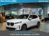 1 thumbnail image of  2026 BMW X3 30 xDrive