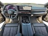 9 thumbnail image of  2026 BMW i5 eDrive40