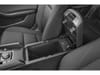 17 thumbnail image of  2026 Mazda Mazda3 Sedan 2.5 S