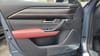 20 thumbnail image of  2026 Mazda CX-50 Hybrid Premium