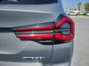35 thumbnail image of  2024 BMW X3 sDrive30i