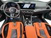 9 thumbnail image of  2023 BMW M3 Competition