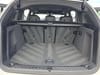 12 thumbnail image of  2023 BMW X3 sDrive30i